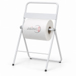 Paper Towel Floor Stand